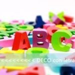 Diccionario vial letra G