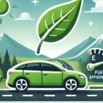 5 secretos de conducci&oacute;n eficiente que salvar&aacute;n tu cartera y el planeta