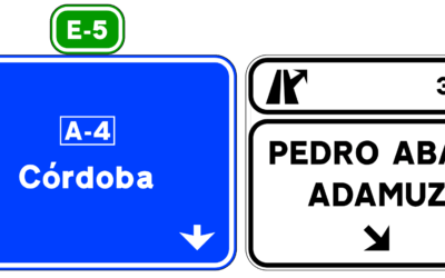S366 videoanálisis