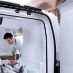 Certificado ATP y seguridad vial en carrocer&iacute;as isot&eacute;rmicas y frigor&iacute;ficas