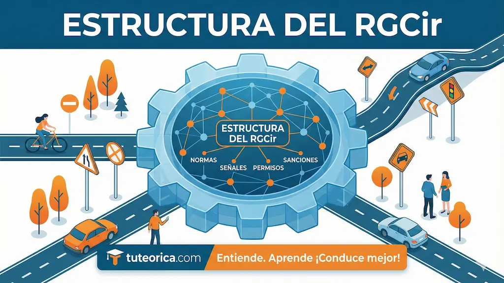 portada estructura rgcir