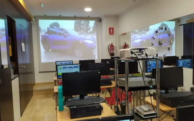 La Educación vial en el siglo XX