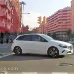 Tener coche en propiedad ya no es rentable. MasQRenting lidera el cambio