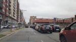 Concepto de abandonar el veh&iacute;culo en una parada: qu&eacute; no puedes hacer y qu&eacute; s&iacute;