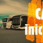 Presentaciones CAP Inicial (Mercanc&iacute;as y Viajeros) &ndash; Recursos Formadores