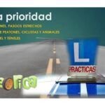 Minivideos de la prioridad de paso 11