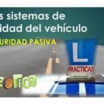 Seguridad pasiva minivideos 16