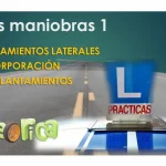 Incorporaci&oacute;n y adelantamientos minivideo 8