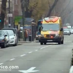 Videoan&aacute;lisis de la hora de oro