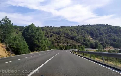 Consejos para realizar viajes de larga duración