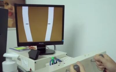El certificado psicotécnico para renovar u obtener el permiso de conducción