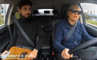 Consejos para evitar el sueño al conducir