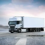Normativa relacionada con el transporte