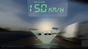 Efecto tunel. Rompiendo ideas sobre seguridad vial