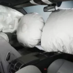 Mantenimiento del airbag
