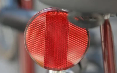 Catadióptricos o retrocatadióptricos | VIDEOANÁLISIS