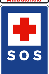 S101 Base de ambulancias videoanálisis