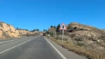 P1d incorporaci&oacute;n por la izquierda | FOTOAN&Aacute;LISIS