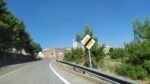 R4 Fin de calzada con prioridad, minivideo