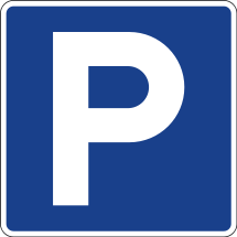 S17 Estacionamiento, minivideo
