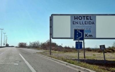 S34 videoanálisis