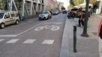 Carriles 30 o ciclocarriles: movilidad segura y sostenible