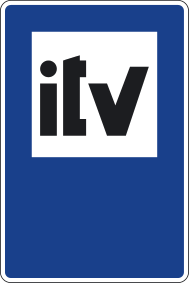 S102 itv para vehículos videoanálisis