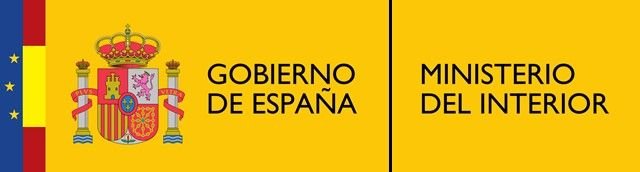 Competencias del estado sobre tr&aacute;fico