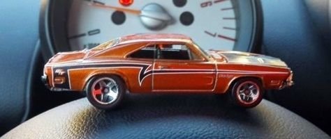 La importancia del automóvil y su futuro