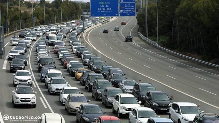 La operación retorno y la asistencia en viaje del seguro