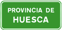 S540 entrada a provincia videoanálisis