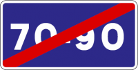 s11