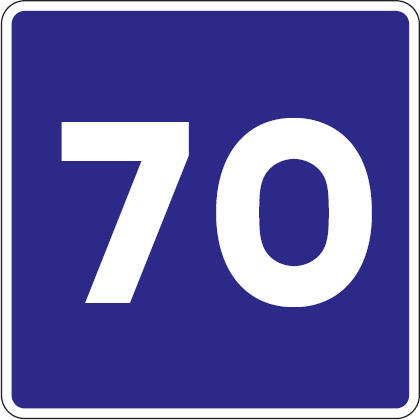 s7