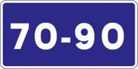 s9