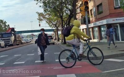 Seguros para bicicletas