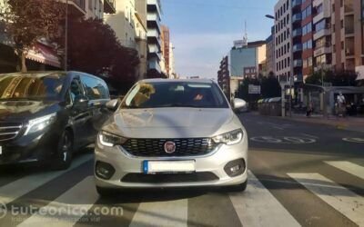 Qué cuesta tener un coche en propiedad y cómo ahorrar