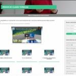 Gu&iacute;a p&aacute;gina videos te&oacute;ricas