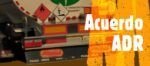 Manual ADR 2026: Transporte de Mercanc&iacute;as Peligrosas [CAP]
