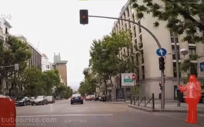 Ceguera por inatención