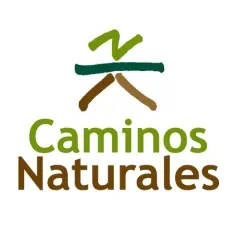 Caminos naturales y vías verdes