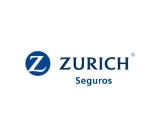 Qué seguro de coche elegir