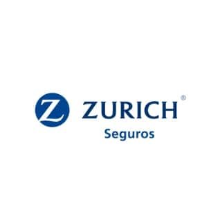 Seguros de coche