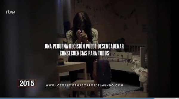 Los principios que rigen una conduccion segura