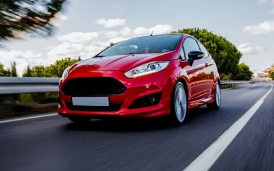 Las mejores webs sobre coches