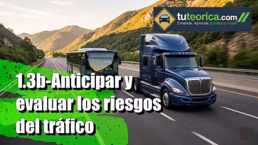 destacada 1.3b cap inicial
