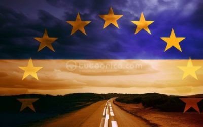 Normativa comunitaria en seguridad vial: aportación española
