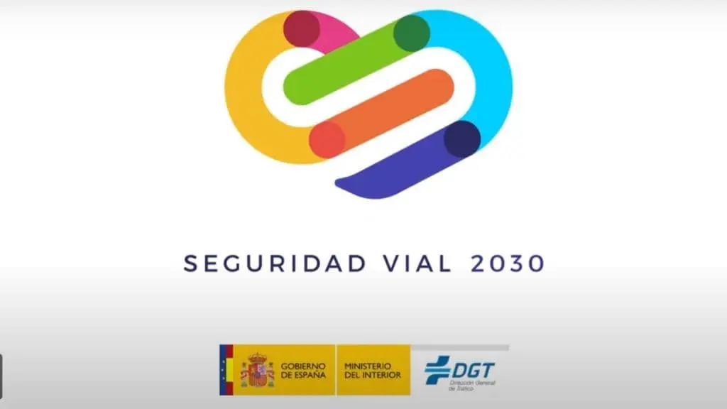 Plan Estratégico de Seguridad Vial 2021-2030