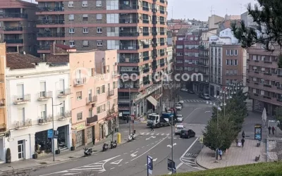 Tendencias tecnológicas en la educación vial