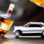 VIDEOAN&Aacute;LISIS v&iacute;ctimas de accidentes por alcoholemia
