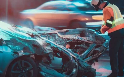 La investigación sobre seguridad vial